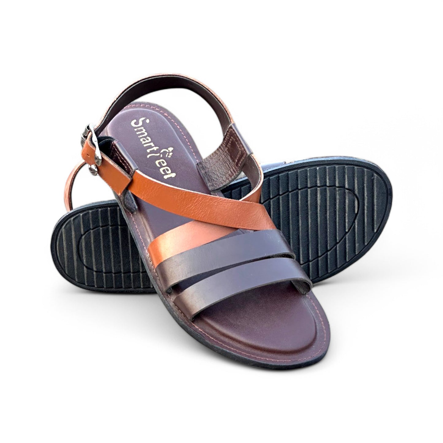 HP-Sandal-5027-multi