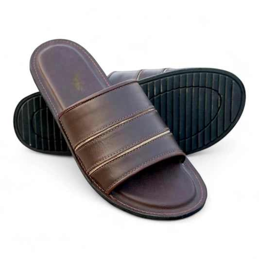 HP-Slipper-4060-BR Hi Patch Store