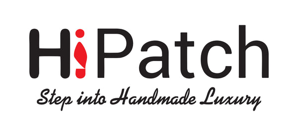 HIPATCH STORE 