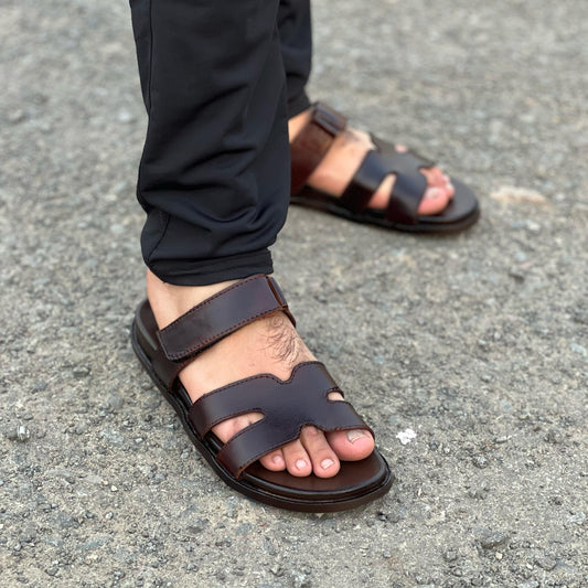 HP-Slipper-4070-BR HiPatch Store